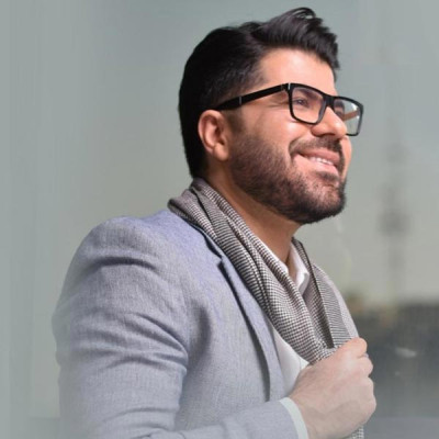 حامد همایون